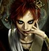 Gaara (1)