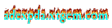 Cooltext450851257